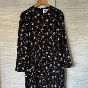 Hip Bimba y Lola Dress